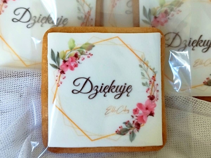 Personalizowane ciastka maślane lub pierniki - 16_1.jpg