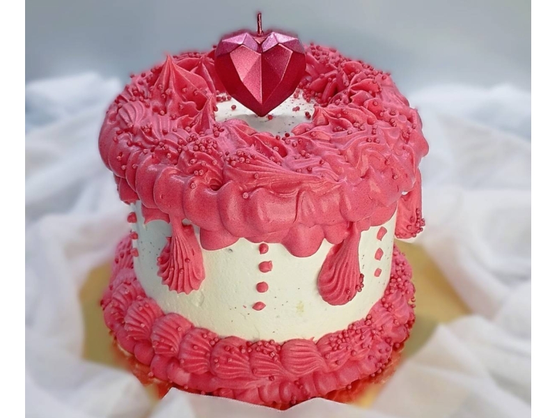 Bento cake - 19_0.jpg