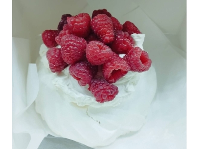 Bento cake - 19_2.jpg