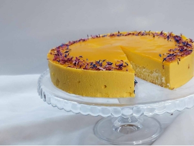 Torcik mango - 20_0.jpg