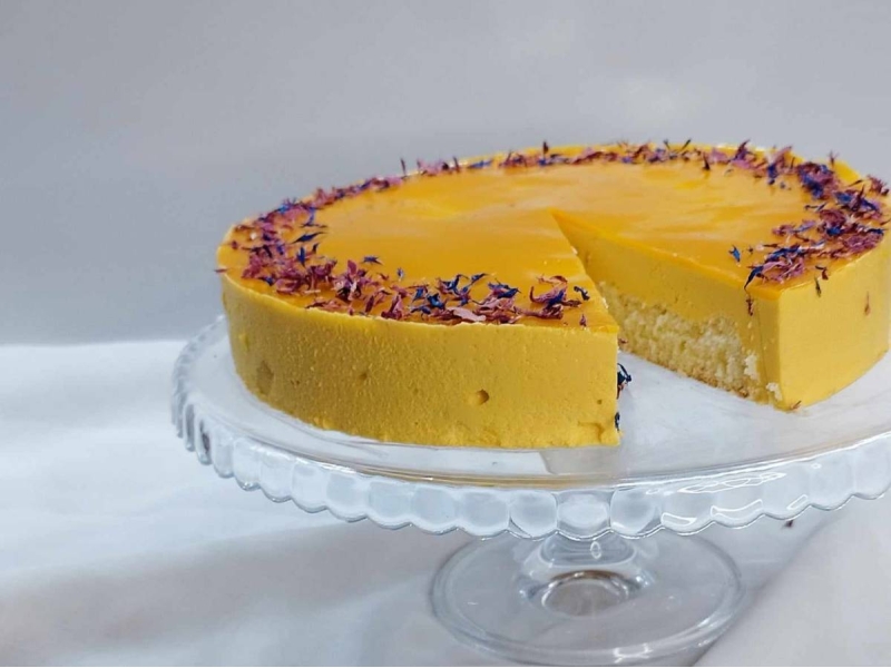 Torcik mango - 20_0.jpg