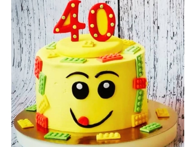 Torty na specjalne okazje - 29_15.jpg