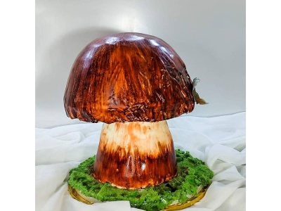 Torty na specjalne okazje - 29_8.jpg